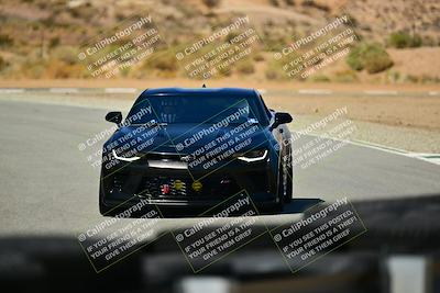 media/Sep-28-2025-Speed Ventures (Sun) [[cf5fbece84]]/Purple group/Turn 9 and 3 enter/